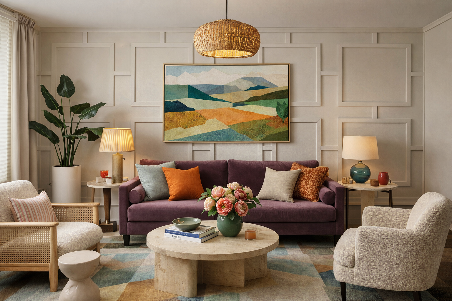 wall molding kits collections image
