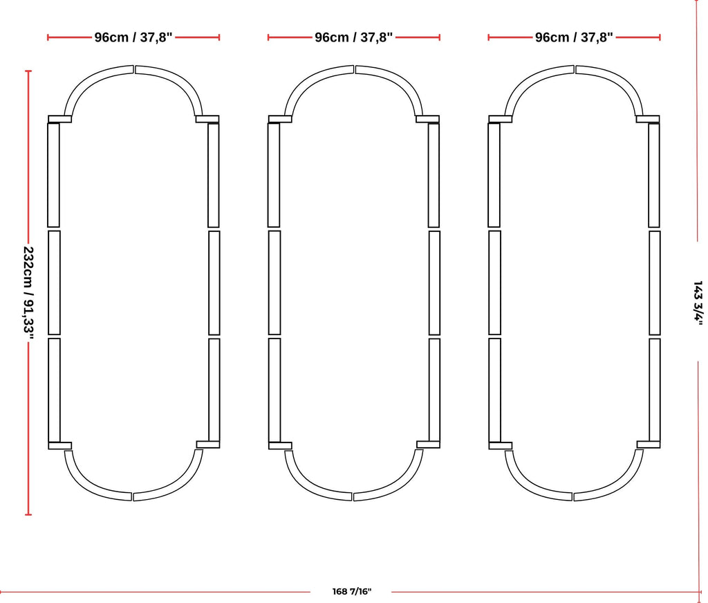 Custom Wall Molding Design– Made to Measure for Your Space