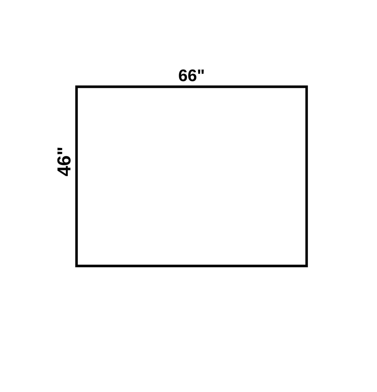 Custom-made Wall Molding Design: Wall Frame Design with 40mm Wall Molding
