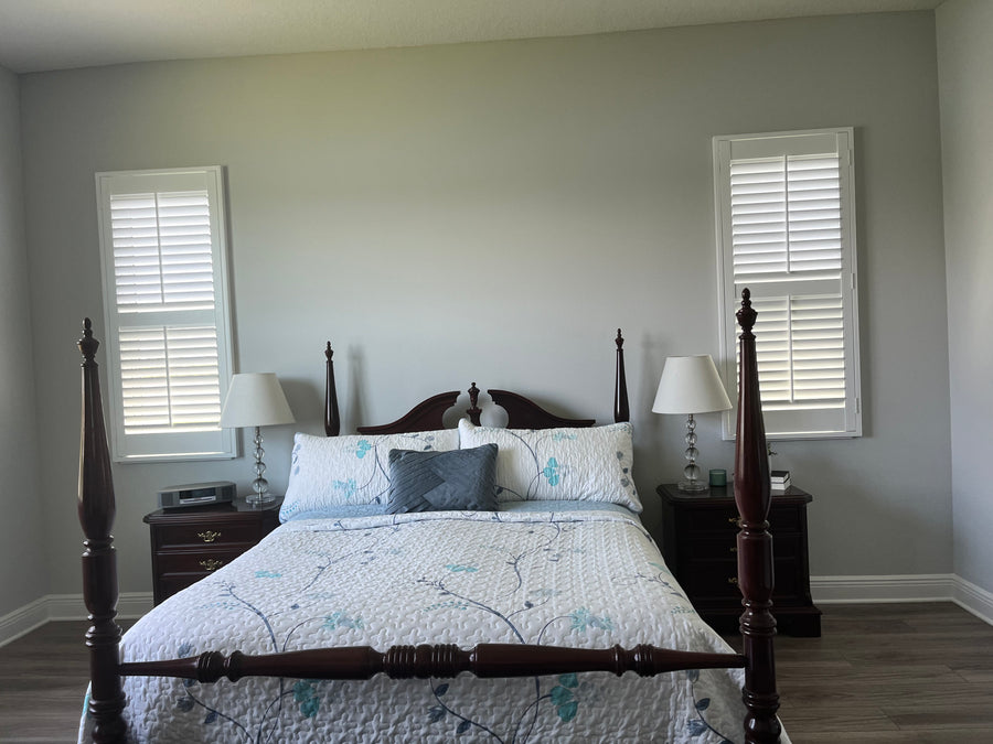 Customer project photo