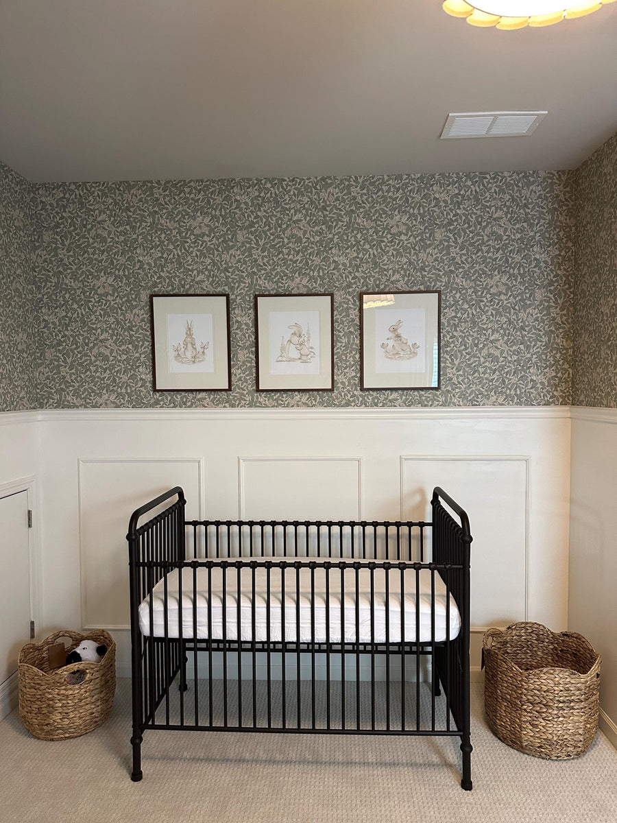 Customer project photo