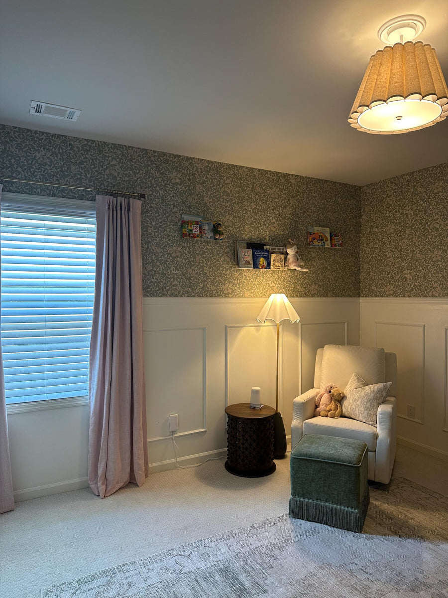 Customer project photo