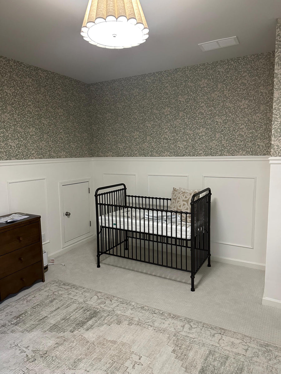 Customer project photo