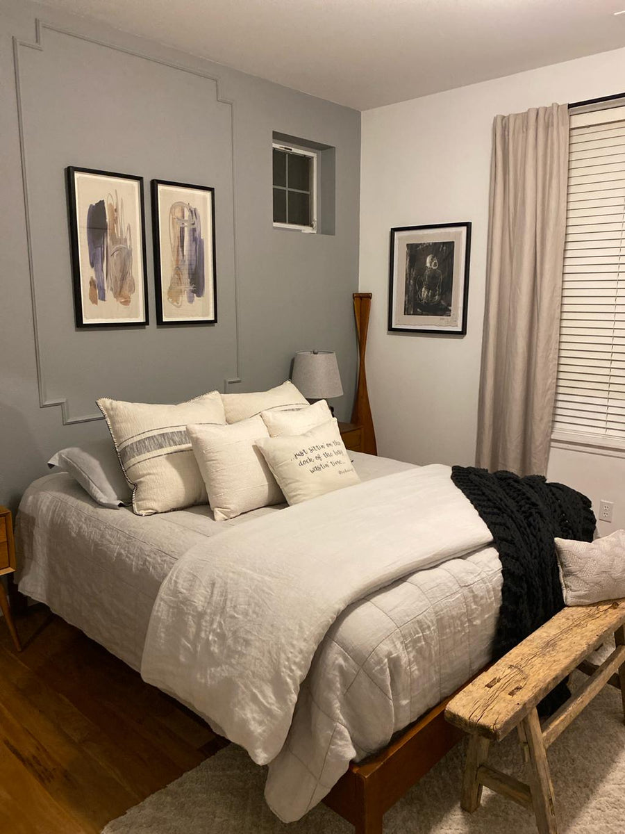 Customer project photo