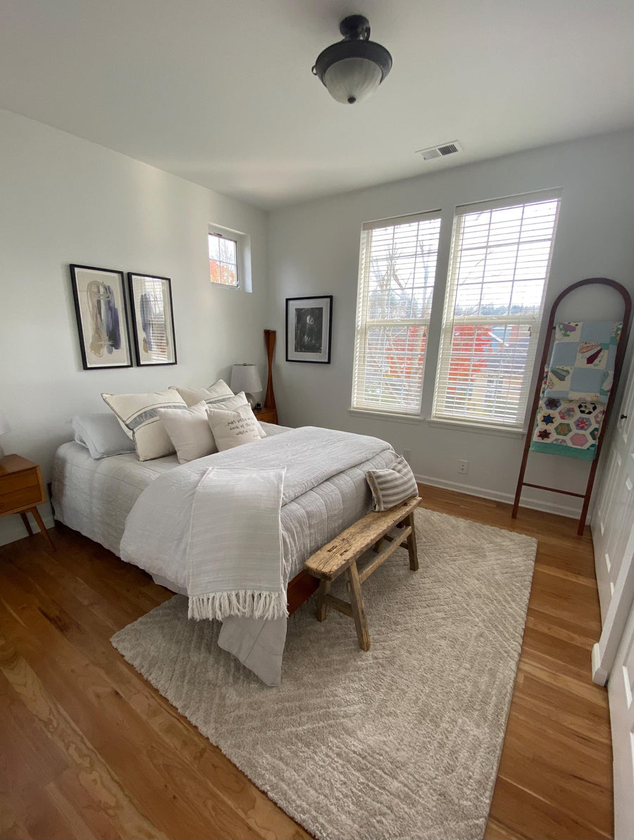 Customer project photo