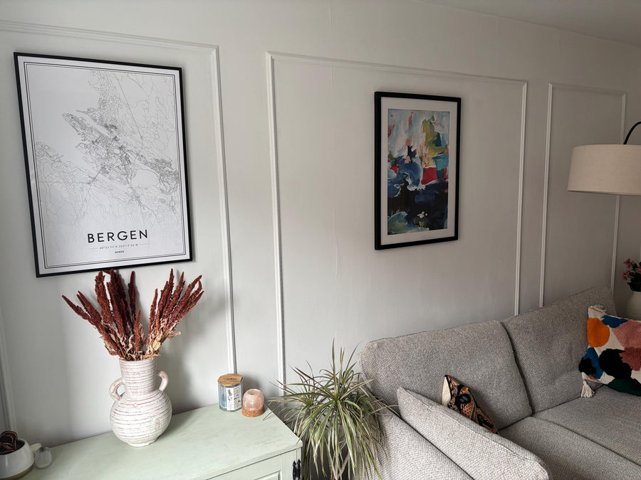 Customer project photo