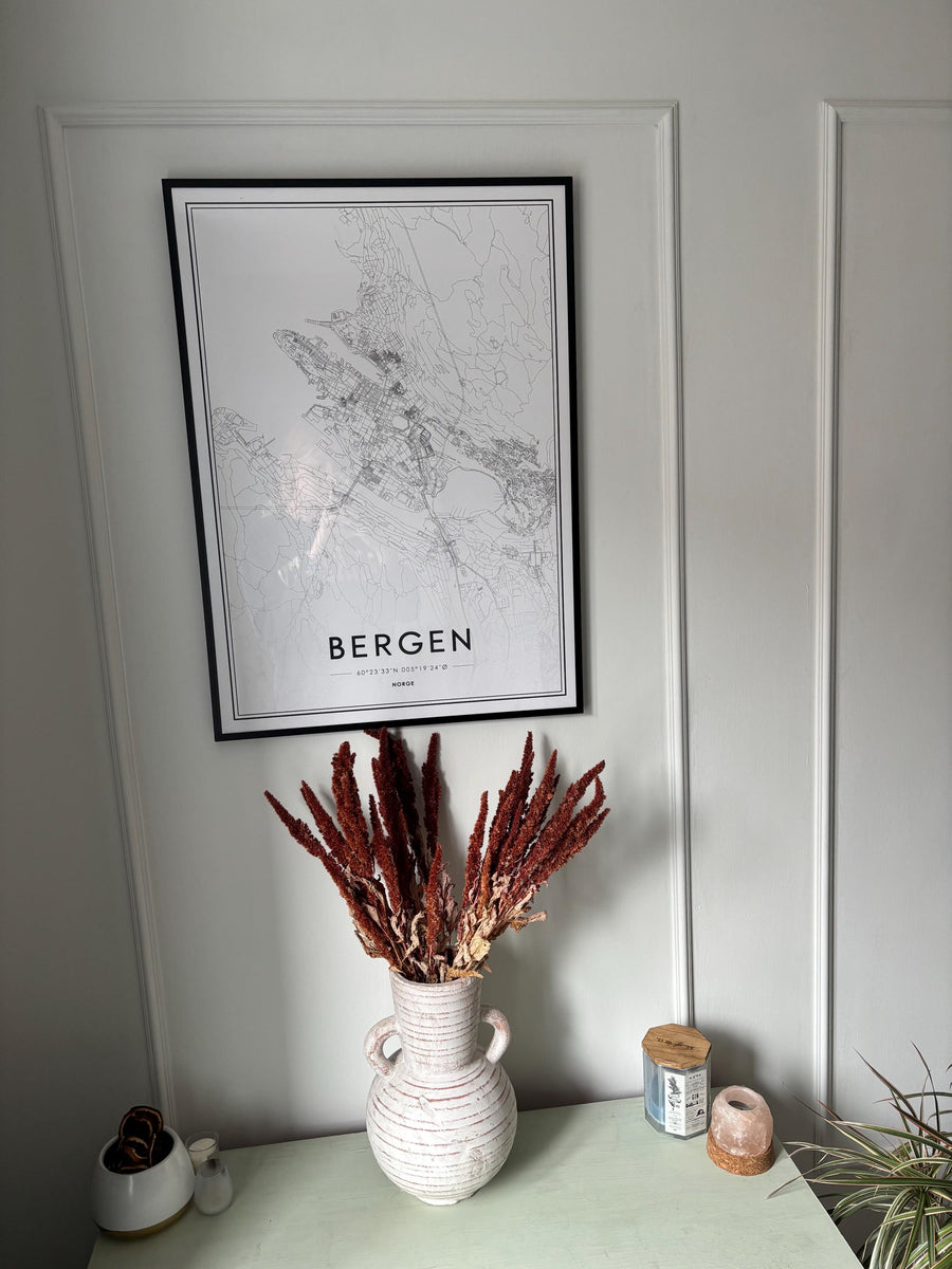 Customer project photo