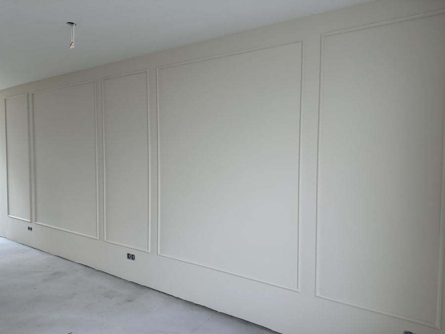 Customer project photo