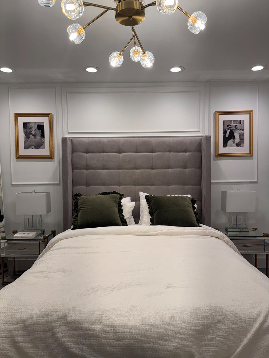 Customer project photo