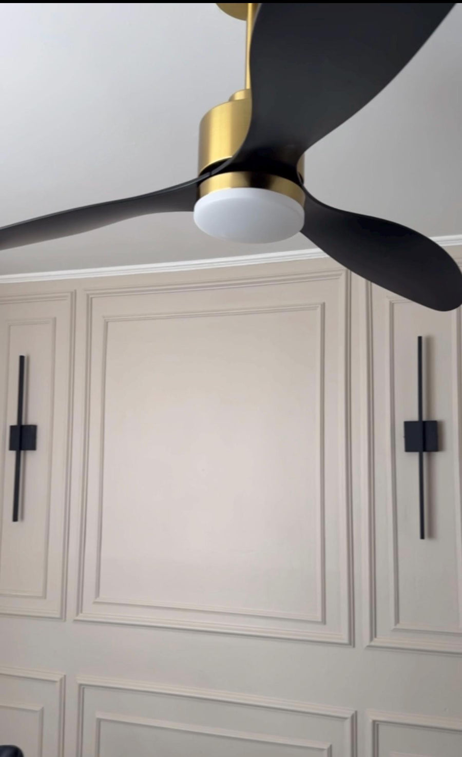 Customer project photo