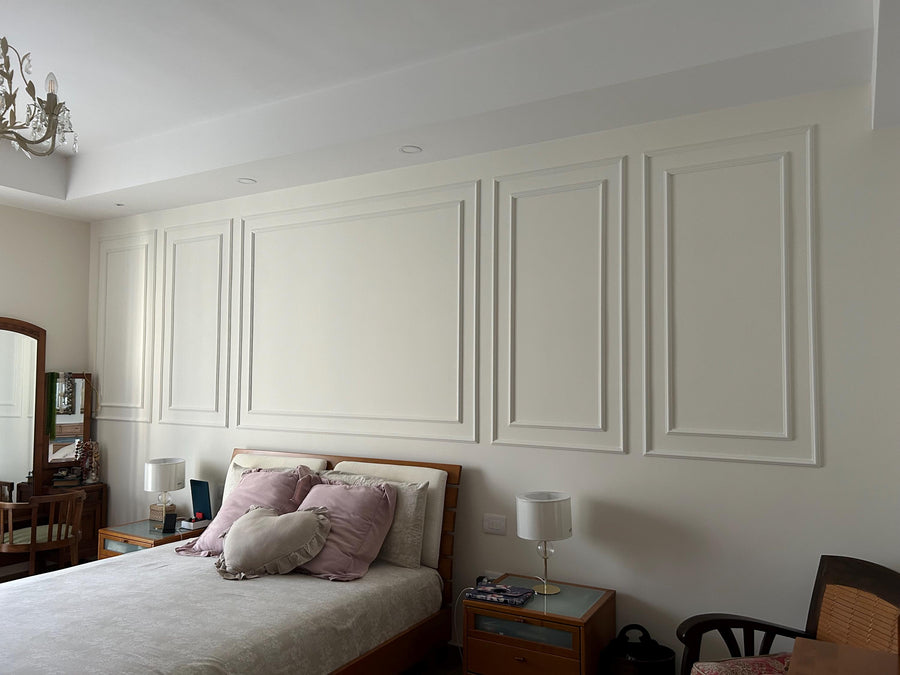 Customer project photo