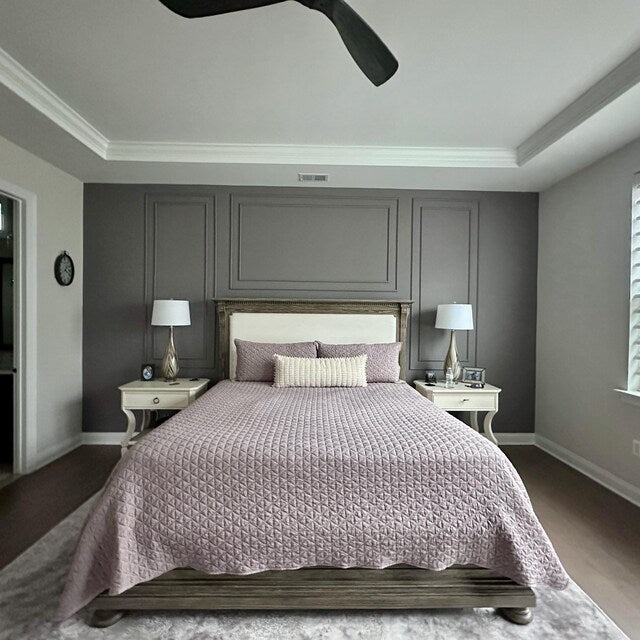 Customer project photo