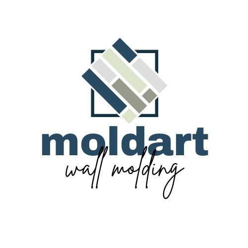 MoldartDesign