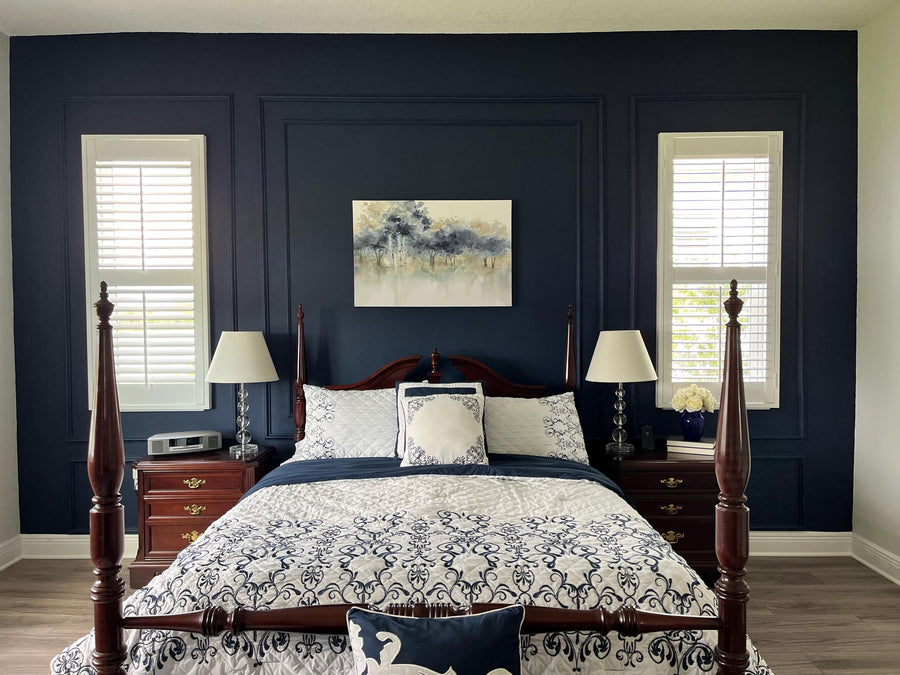 Customer project photo