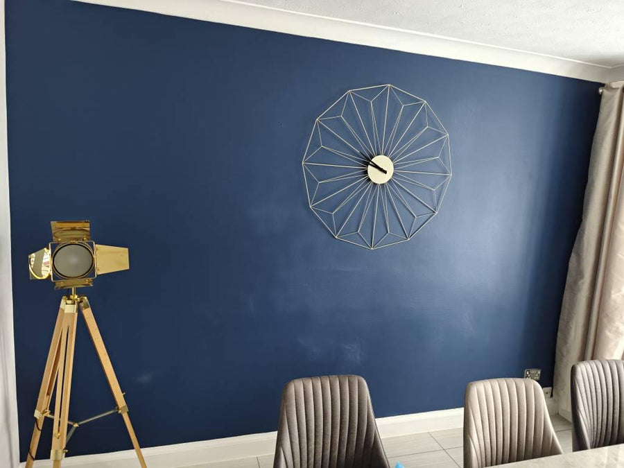 Customer project photo